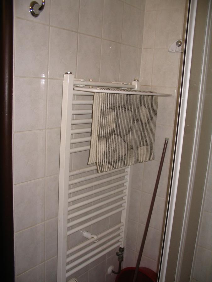Apartmany Ingeborg Jachymov Exterior photo