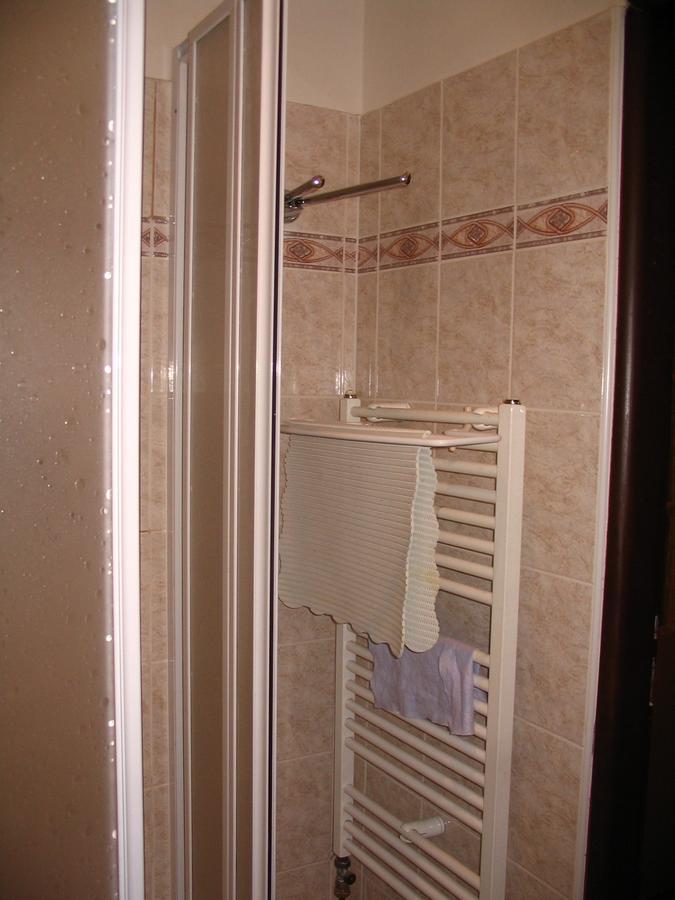 Apartmany Ingeborg Jachymov Exterior photo